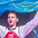 Хамзаальпер Ромашкин