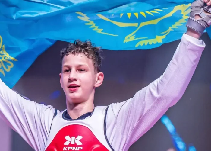 Хамзаальпер Ромашкин
