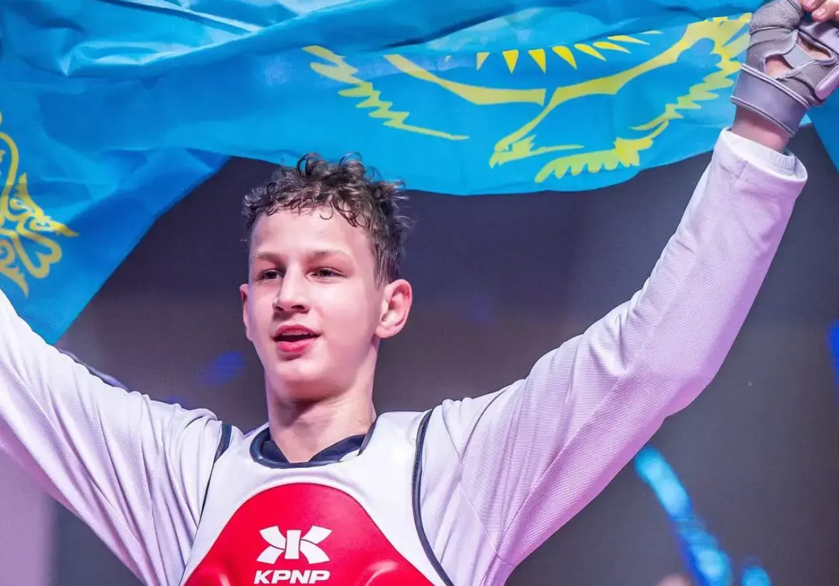 Хамзаальпер Ромашкин