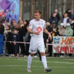 Владислав Васильев
