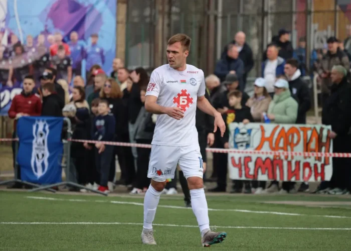 Владислав Васильев