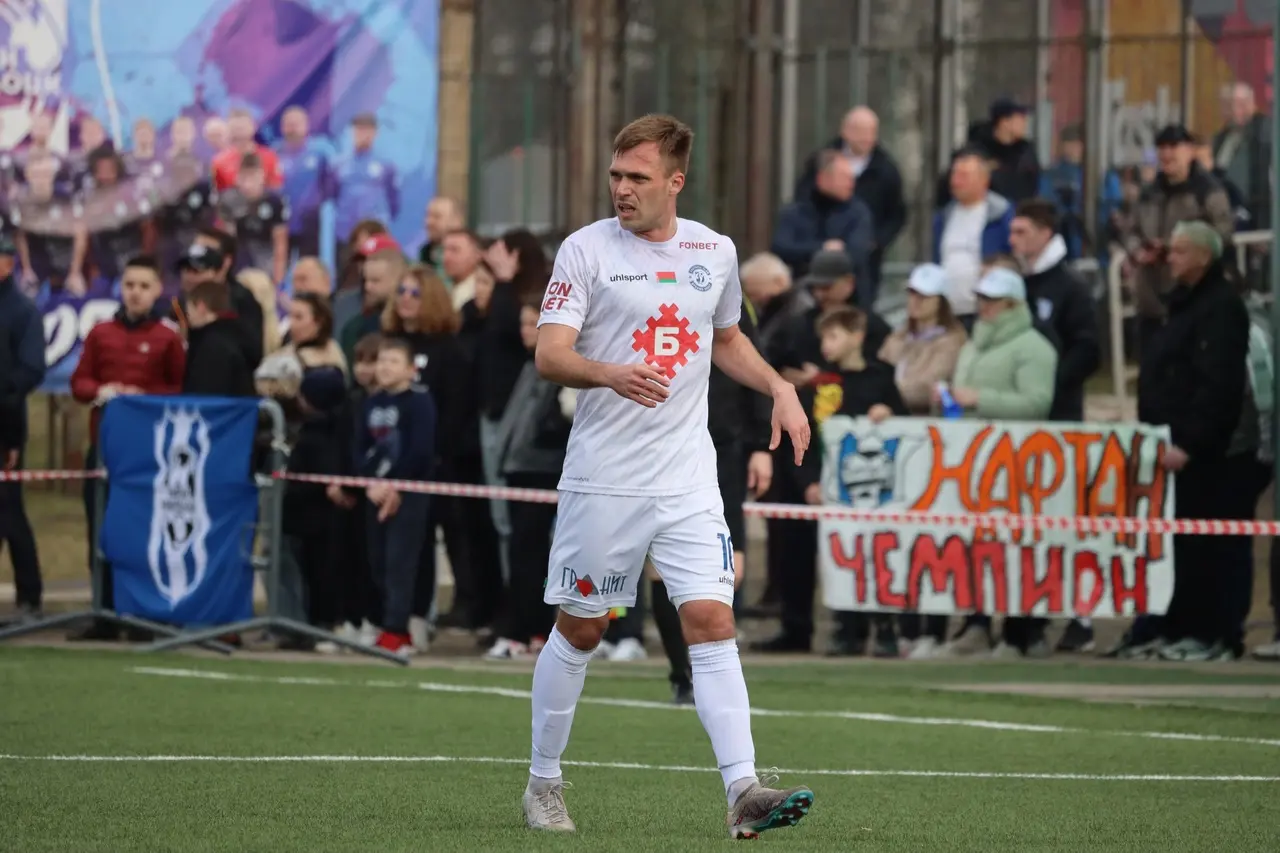 Владислав Васильев