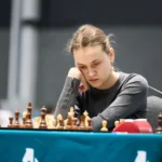 Ксения Балабаева