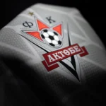 ФК Актобе