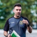 Акис Вавалис