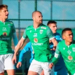 ФК «Атырау»