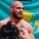 Артем Резников