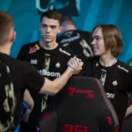 Team Spirit