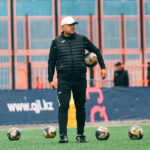 Александр Кузнецов