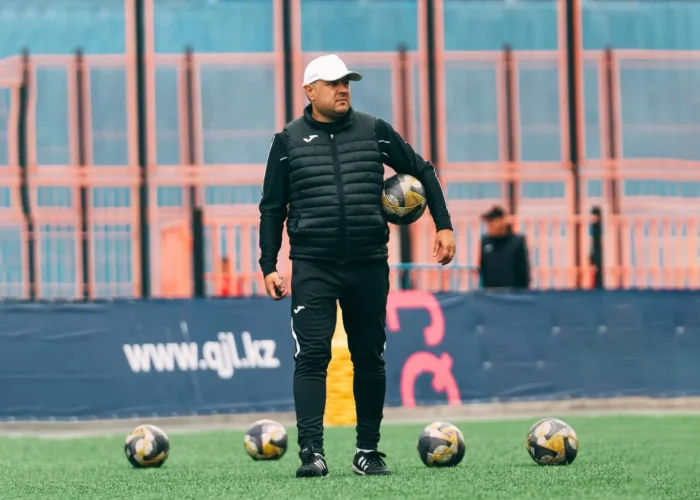 Александр Кузнецов