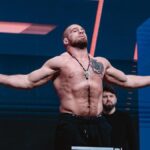 Артем Резников