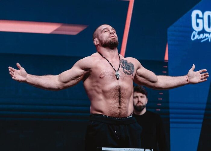 Артем Резников