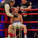 Александр Ковригин