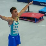 Милад Карими