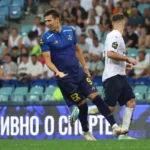 Артур Шушеначев