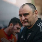 Андрей Финонченко
