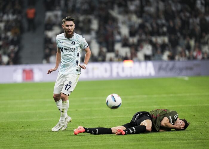 Абат Аймбетов