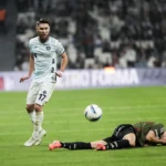besiktas v adana demirspor turkish super lig scaled 1