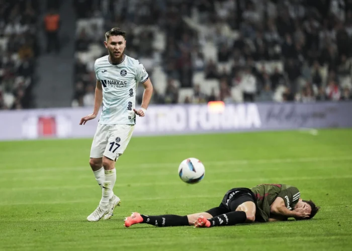 besiktas v adana demirspor turkish super lig scaled 1