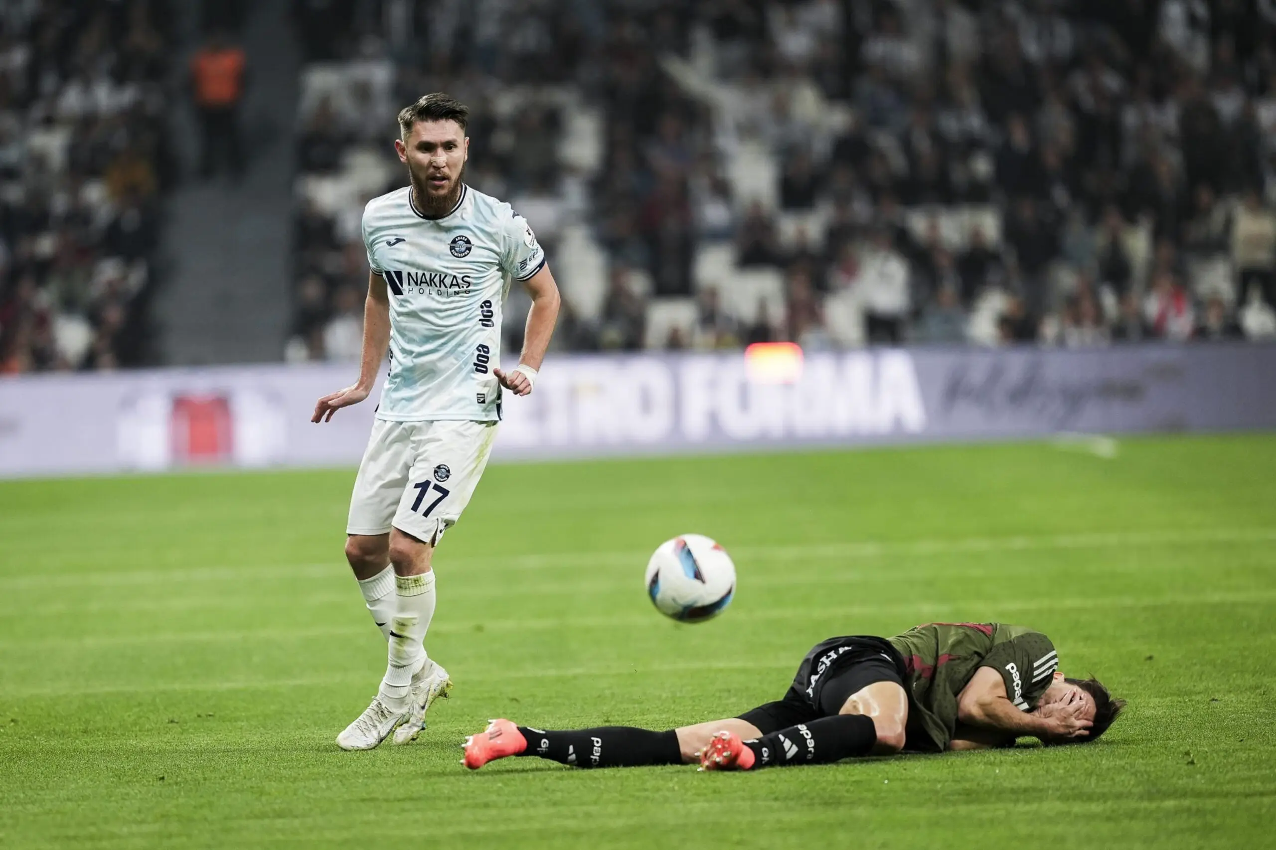 besiktas v adana demirspor turkish super lig scaled 1