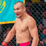 Фаниль Рафиков