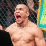 Фаниль Рафиков