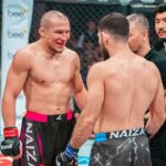 Фаниль Рафиков
