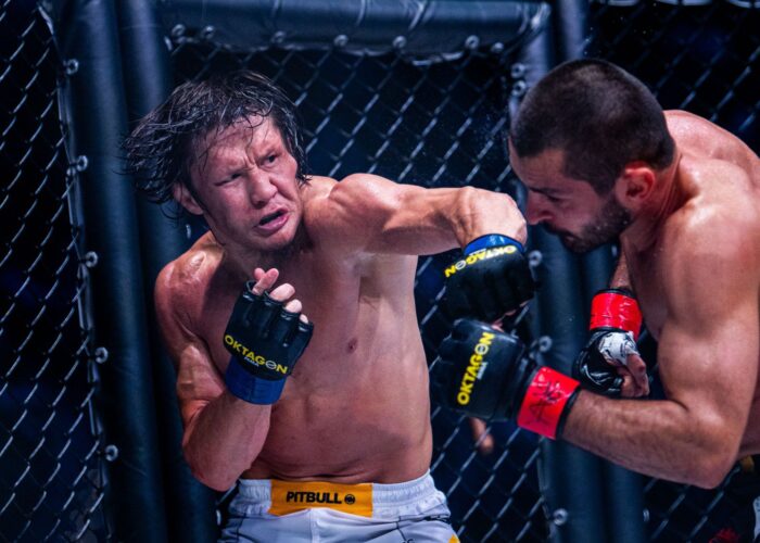 Жалгас Жумагулов