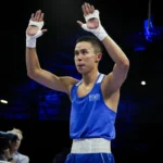 olympic games paris 2024 boxing scaled 1