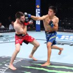 Азат Максум