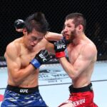 Азат Максум