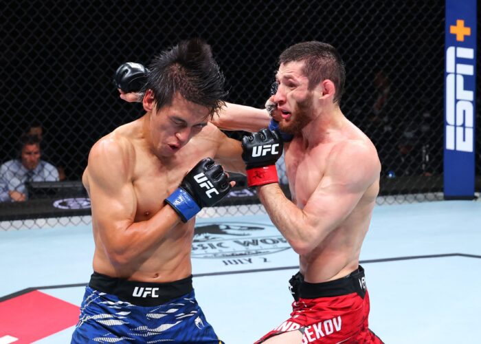 Азат Максум