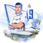 Бактиер Зайнутдинов