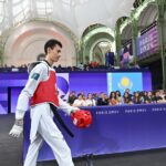 Самирхан Абабакиров