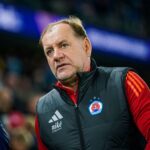 Владимир Вайсс