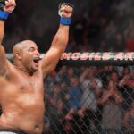 Даниэль Кормье