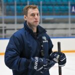 Евгений Королев