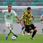 Дастан Сатпаев Кайрат