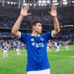 Бактиер Зайнутдинов