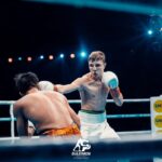 Евгений Павлов