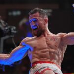 Мераб Двалишвили