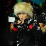 Асу Алмабаев