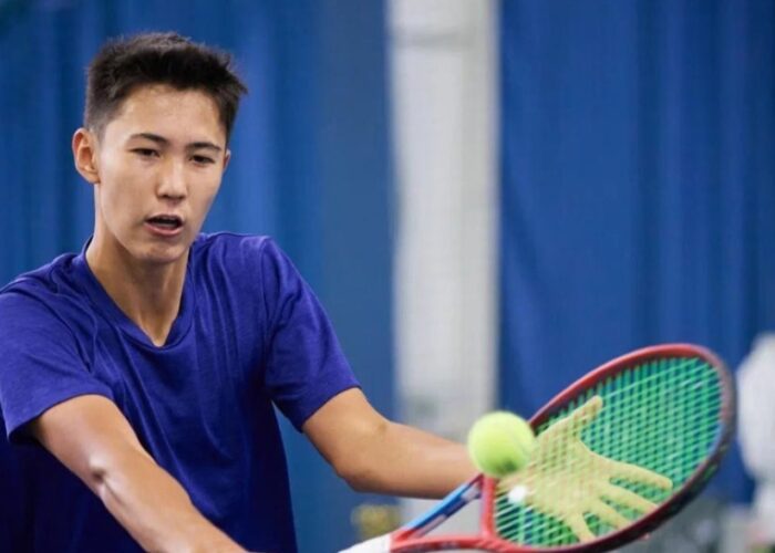 01k32tregmy6jtvee3c2wassyt