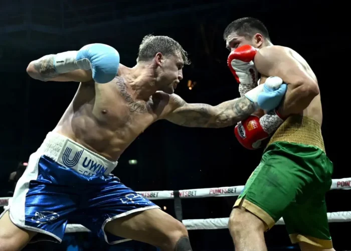 Абилхайыр Шегалиев