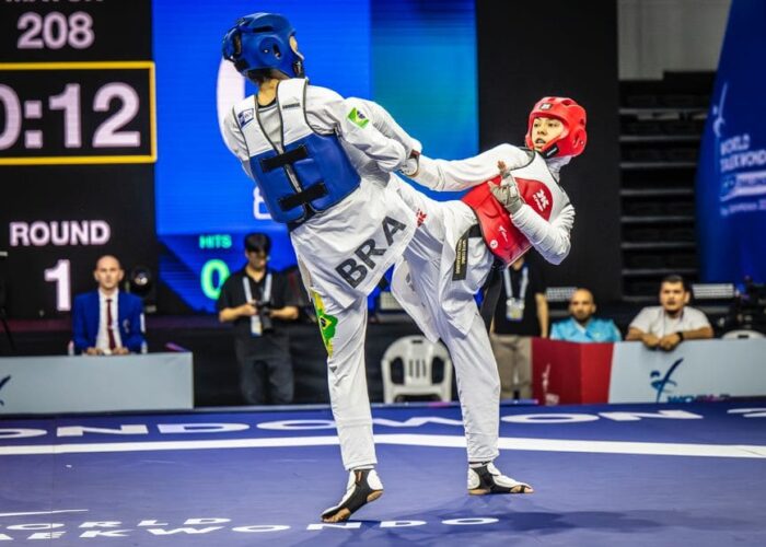 3a51ea48ebee3a022cf0e33a612a1aa3 2