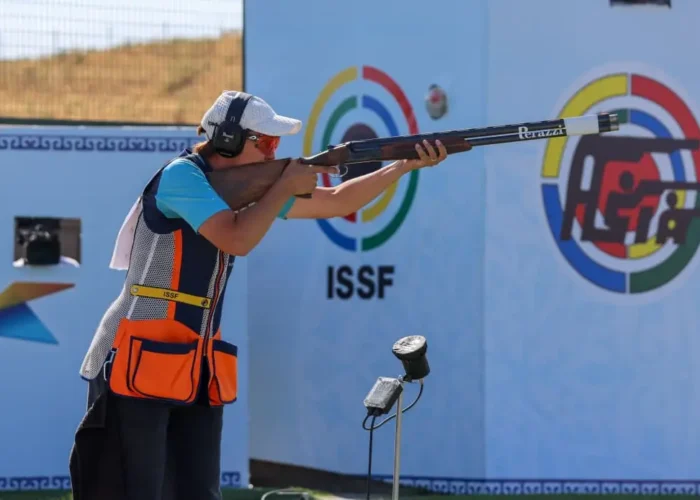 75d046be294ca87b5b590facf6578394 1