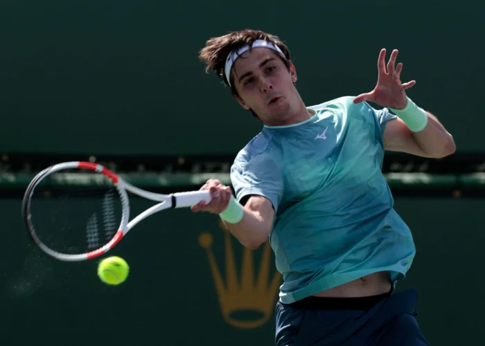 Александр Шевченко