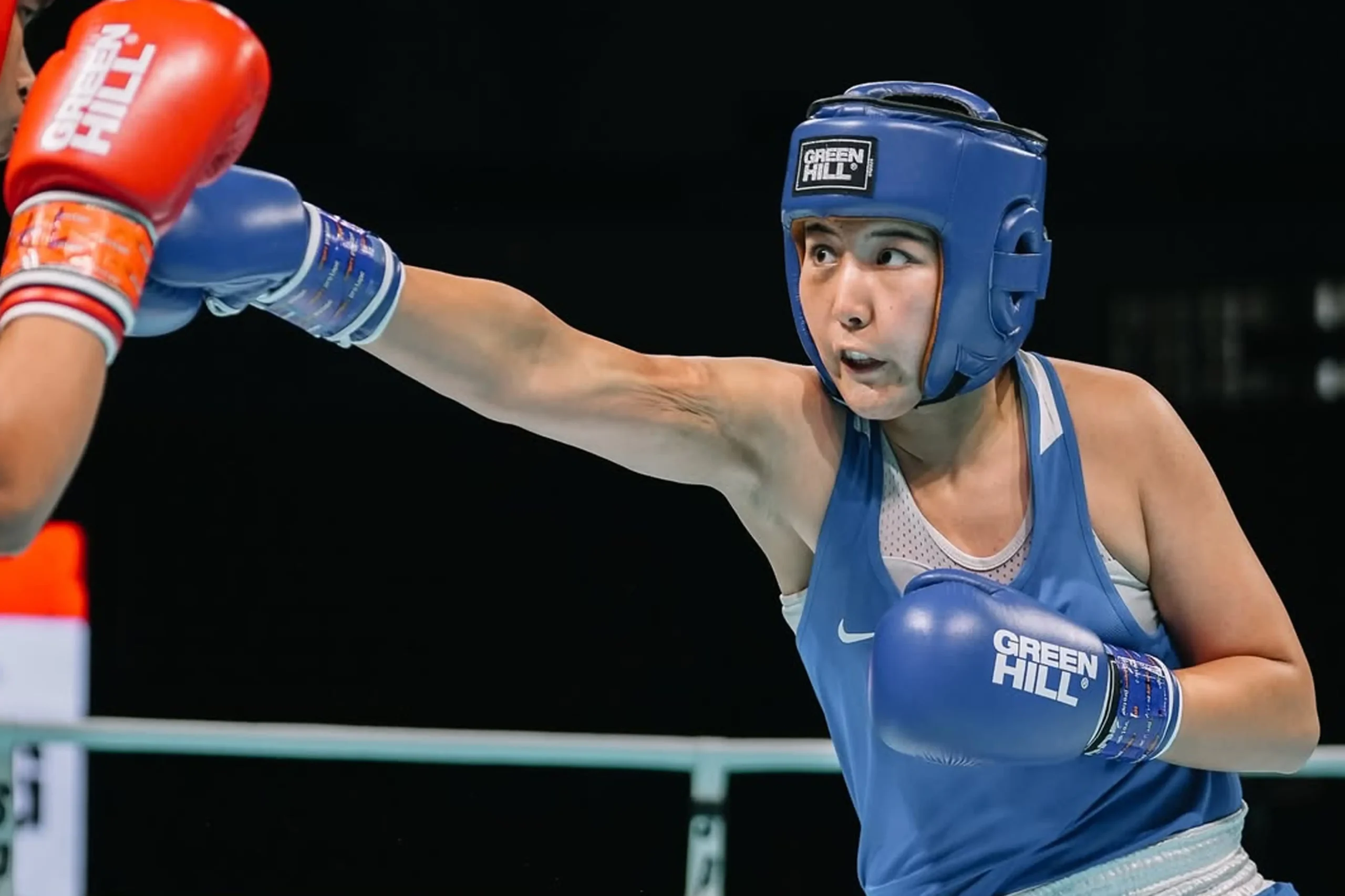 boxing scaled