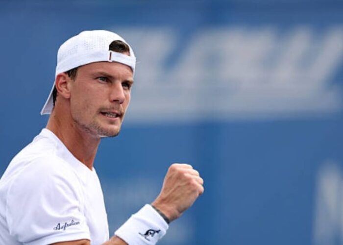 Мартон Фучович