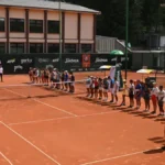 Roland-Garros Junior